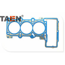 Factory Direct Supply Head Gasket with Most Competitive Price (06E103148AG)
